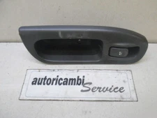 7700431172 Renault Scenic 1.6 B 79K FRONT RIGHT DOOR WINDOW REGULATOR