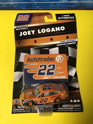 ジョージ・セル・エディション（４９ＣＤ） ジョージ・セル・エディション（49CD）