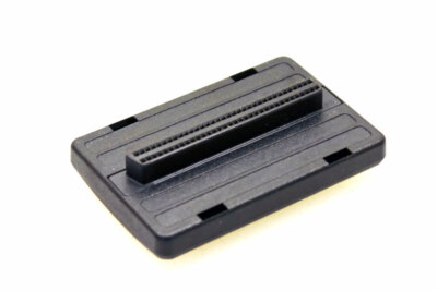 Foxconn Ultra 160/320 SCSI 68-Pin Female Terminator for Internal SCSI Cable