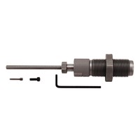 Hornady Reloading Tools Full Length Sizing Die 460 S&w 046720 on sale Hornady Reloading Tools Full Length Sizing Die 460 S&w 046720 on sale