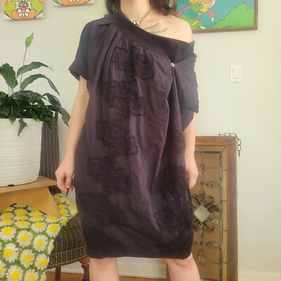 tube dress cotton Tube Dress 100% Organic Cotton