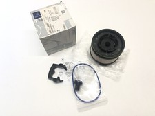Original Mercedes-Benz A-Klasse W177 C-Klasse W205 Kraftstofffilter A6540920100