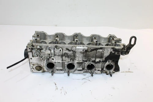 55193091 Testata per OPEL ZAFIRA B * 1421511 - Foto 2 di 5