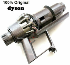 NEW Dyson V10 CYCLONE Vacuum REPLACEMENT BARE BODY MOTOR PART Absolute Animal