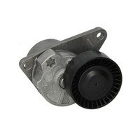 Ina Multifr. Riemenspanner Volvo 1.6-2.5 98-