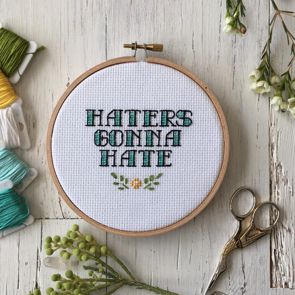 Cross Stitch Backing Fabric White Cloth Tablecloth Tablecloths eBay