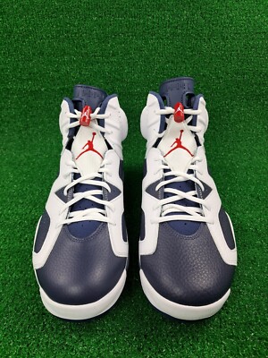 Jordan 6バスケットボールシューズ US 9.5 ホワイト/グレー Buy Jordan Wmns Air Jordan 6 Retro Craft 