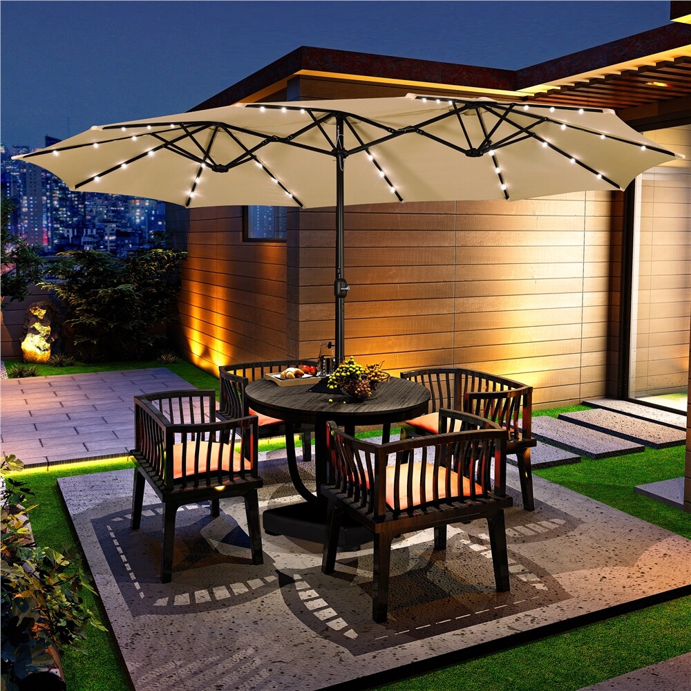 7-8 ft patio umbrella Formosa Covers 7.5 Market 8 Rib Replacement Canopy Salomon S/Pro Alpha 120 This traditional 7 ft Axle Skewer | Quick Release:My bike has an exposed cam skewer; I need a replacement 50 litre