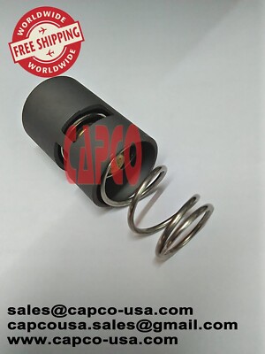 Thermostatic Valve 9095050205 Non Oem Free Shipping