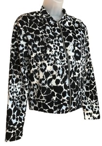 selfridges bomber jacket