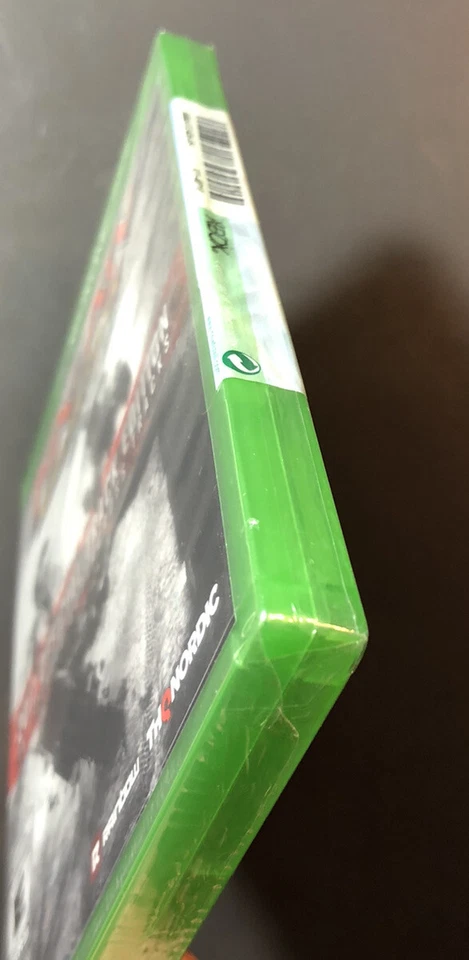 MX vs ATV Supercross Encore [ 2017 Official Track Edition ] (XBOX ONE) NEW - Image 4 of 4