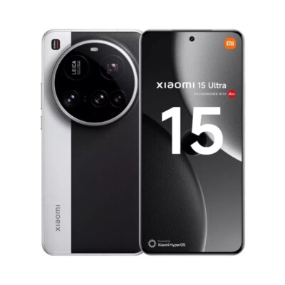 【美品】Xiaomi 15 Ultra 16/512GB 日本版 おまけ多数 美品】Xiaomi 15 Ultra 16/512GB 日本版 おまけ付き - メルカリ