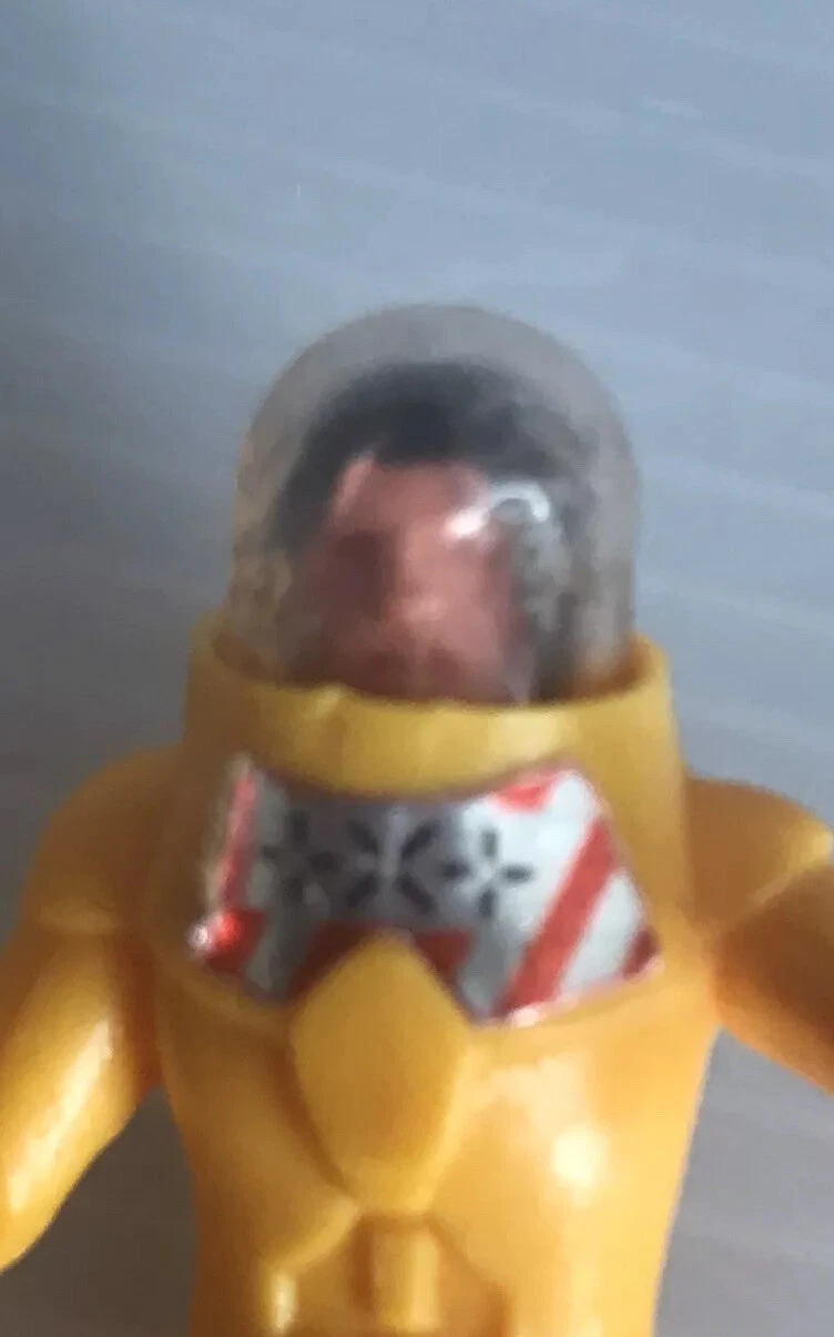 Picture 4 of 20