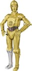 BANDAI TAMASHII NATIONS S.H. Figuarts Star Wars C-3PO A NEW HOPE 