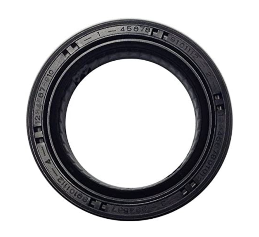 NISSAN Transmission Rear Seal SR20DET KA24DE S13 S14 Silvia 240SX