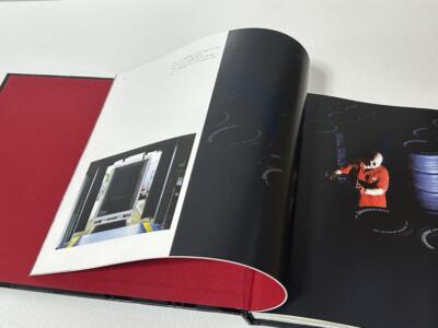 10 Years of Bridgestone in F1 フォトブック Bridgestone F1 10Th Anniversary Photo Collection | eBay