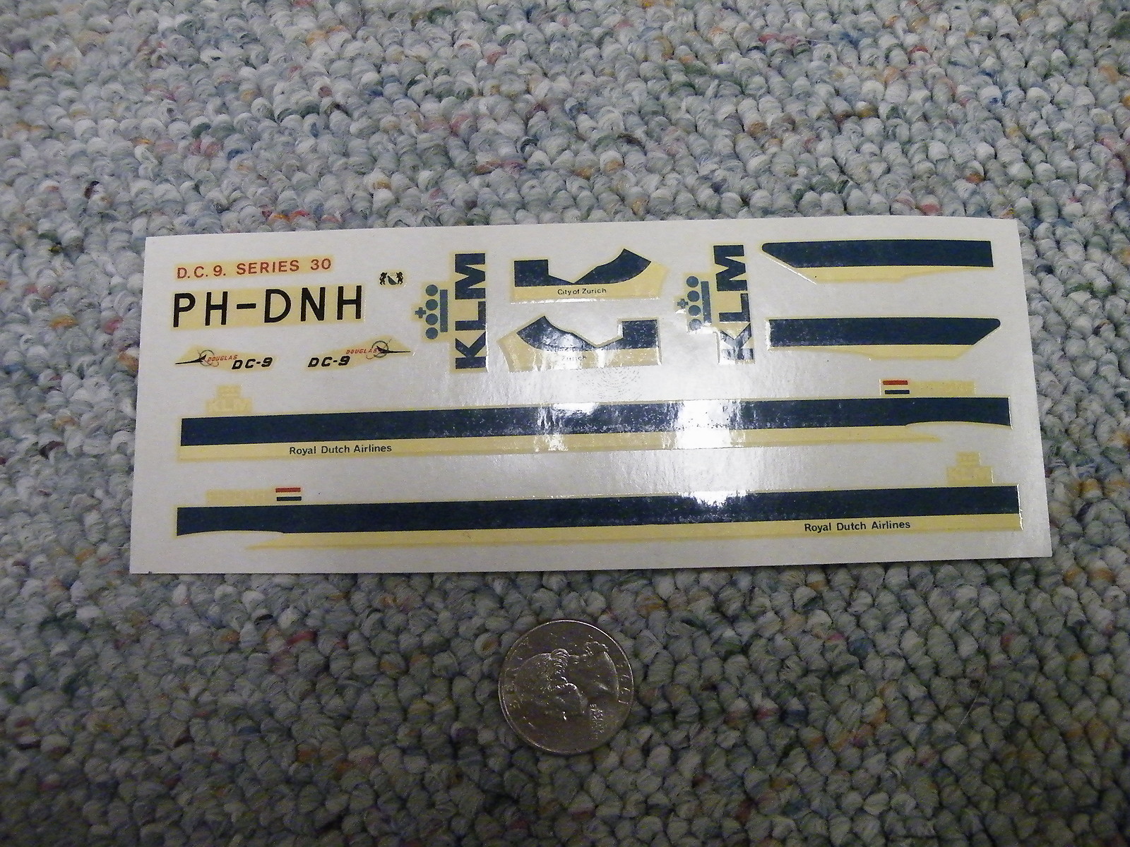 Picture 1 of 1