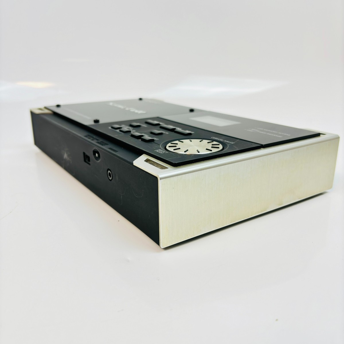 Roland Sonic Cell 128-Voice Expandable Synth Module with Audio