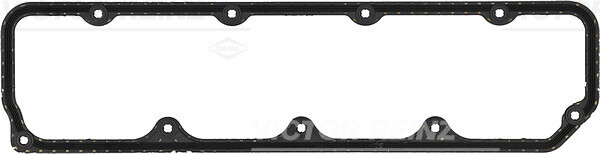 VICTOR REINZ 71-35871-00 Gasket, cylinder head cover for FORD
