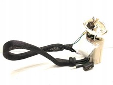 BMW E64 Kraftstoffpumpe 6764141 3.0 258KM 04-10 Kraftstoffpumpe, elektrisch / LO
