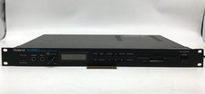 Roland S-330 DIGITAL SAMPLER System ohne Fest...