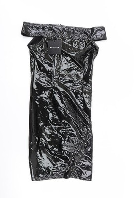 Bodycon-Damenkleid UK-Größe 8 von Parision