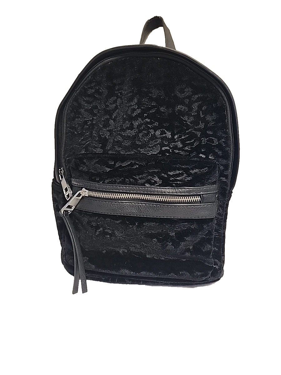 doughnut mini macaroon backpack Macaroon Mini Beyond The Horizon Series Backpack  Doughnut Official EU