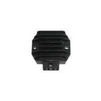 Piaggio Vespa LX (M44100) 125 Spannungsregler 2005 2006