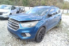 2017 Ford Escape Automatic Transmission OEM 130K Miles - LKQ437815683