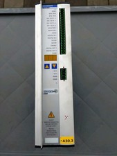 Serwonapęd Kollmorgen Seidel 601 1KVA S60100 Danaher Motion Servostar