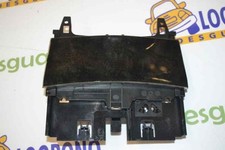 A2046800179 aschenbecher f&uuml;r MERCEDES CLASE E COUPE 3.0