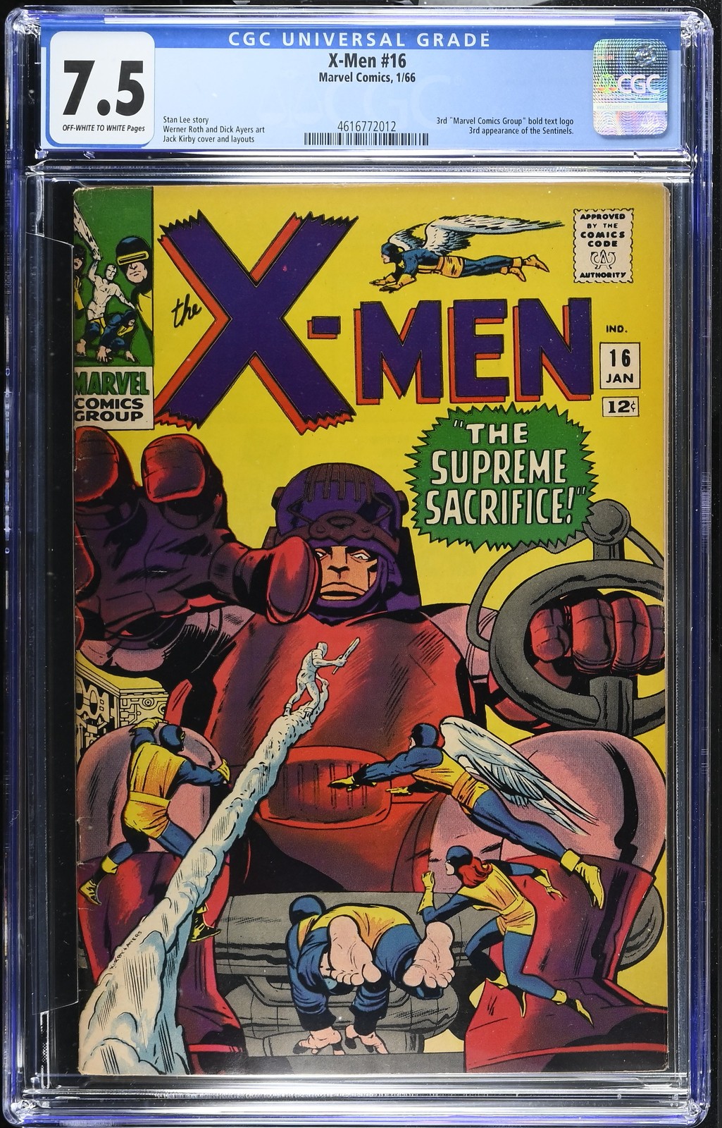 X-MEN1〜16 s-l400.jpg