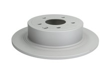 Disque de frein Nissan MAXIMA