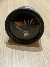 Land Rover Defender Fuel Guage 