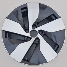 Jantes Volkswagen PASSAT