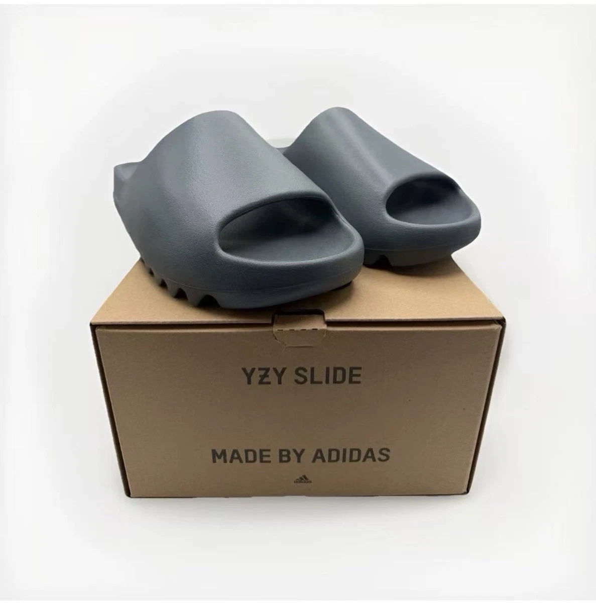 adidas Yeezy Slide for Sale | Authenticity Guaranteed | eBay
