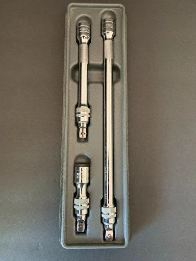 Snap-on 3/8 Inch Drive Vehicle Sockets and Socket Sets for sale | eBay