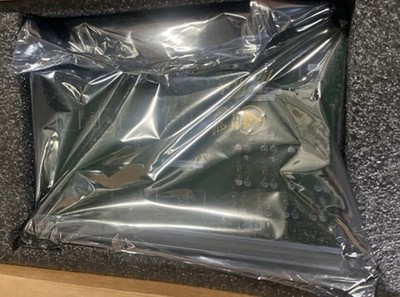 Extron 70-944-01 XTP CP 4o SA Board Stereo Audio Output