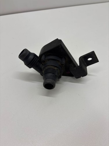 BMW 5 E60 E61 2008 Zusatzwasserpumpe 6922647 Diesel 145kW
