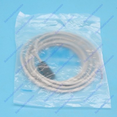 One New for SMC D-C73 Magnetic Switch D-C73 Fast Shipping *gi