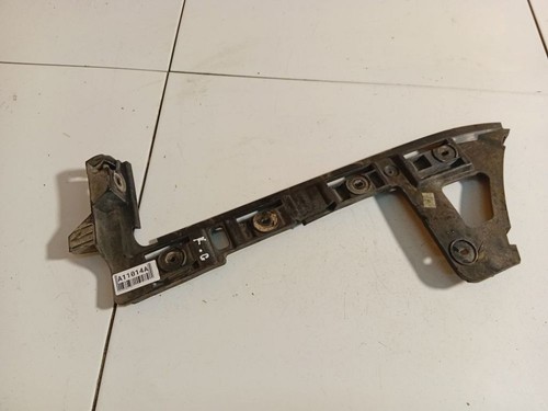 3C9807393 Stoßstangenhalter Hinten Linke 3C9 807 393 Volkswagen  DE2700417-65