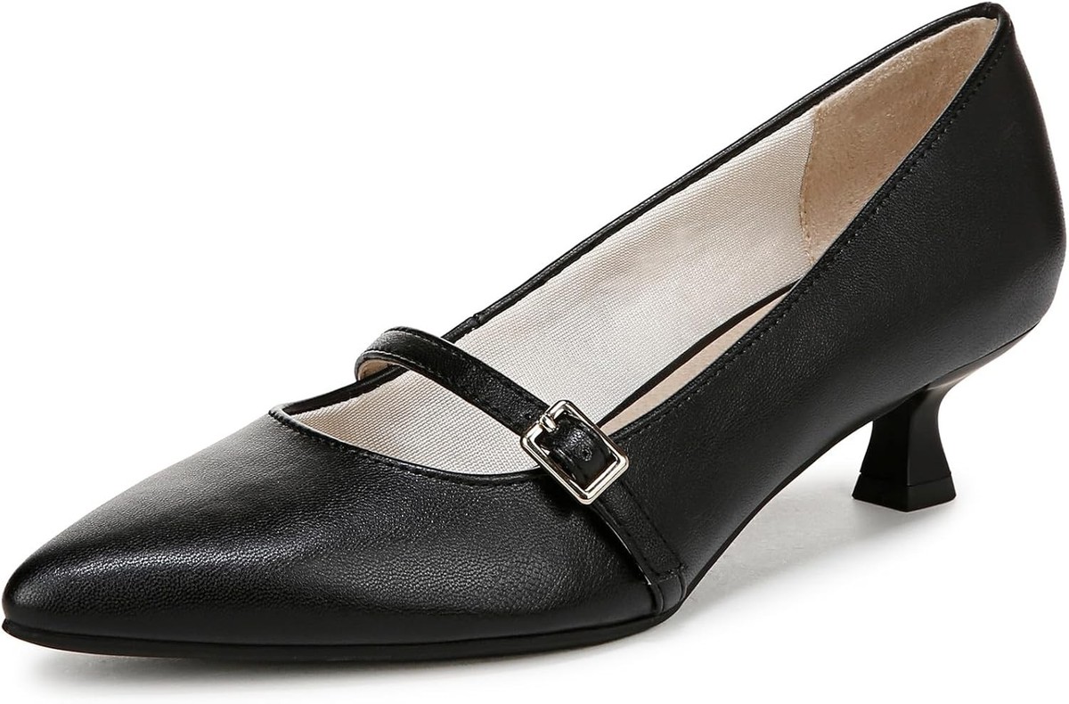 LifeStride Women's Madelyn Pump | eBay