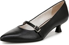 LifeStride Women's Madelyn Pump