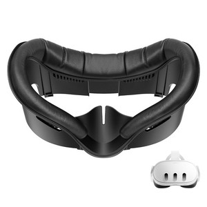 Quest 3 Accessories | eBay