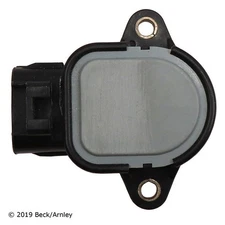 Beck Arnley Throttle Position Sensor P N 158 1049