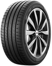 RIKEN 195/65 R 15 91V Summer 3 DOT 25