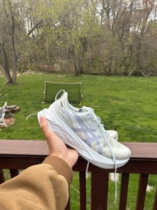 Asics Novablast 4 | eBay Asics Novablast 4 | eBay