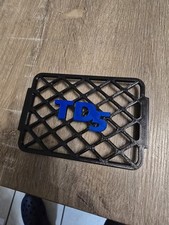 Discovery 2 Snorkel Air Intake Land Rover TD5