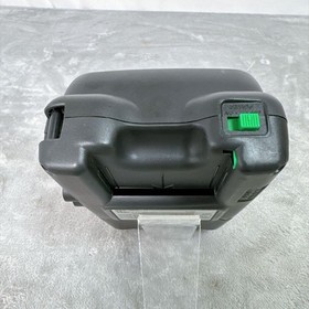 NEC PC Engine GT PI-TG6 TV Tuner Junk As-Is A3335