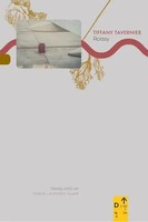 Roissy | Tiffany Tavernier | Englisch | Buch | The French List | Gebunden | 2022